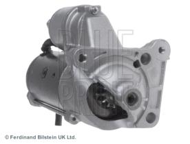 BLUE PRINT ADC41249 - MOTOR DE ARRANQUE