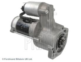 BLUE PRINT ADC412502 - MOTOR DE ARRANQUE