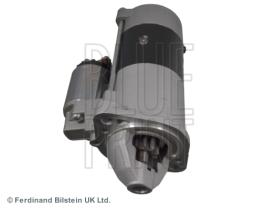 BLUE PRINT ADC412504 - MOTOR DE ARRANQUE