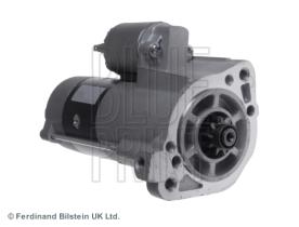 BLUE PRINT ADC412505 - MOTOR DE ARRANQUE