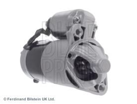 BLUE PRINT ADC412506 - MOTOR DE ARRANQUE