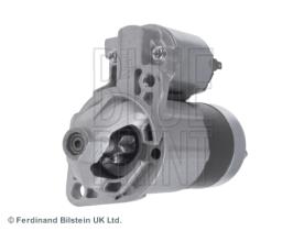 BLUE PRINT ADC412508 - MOTOR DE ARRANQUE