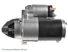 BLUE PRINT ADC412509C - MOTOR DE ARRANQUE