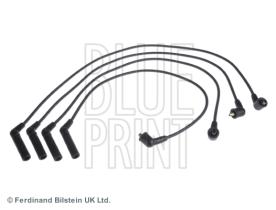 BLUE PRINT ADC41603 - JGO DE CABLES DE BUJIAS