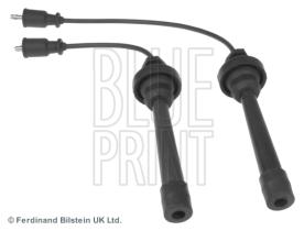 BLUE PRINT ADC41608 - JGO DE CABLES DE BUJIAS