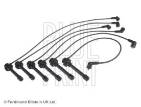 BLUE PRINT ADC41622 - JGO DE CABLES DE BUJIAS