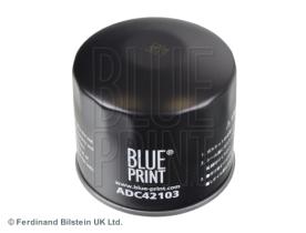 BLUE PRINT ADC42103 - FILTRO DE ACEITE