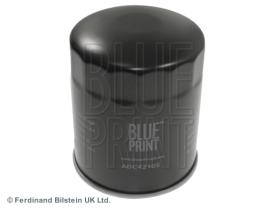 BLUE PRINT ADC42105 - FILTRO DE ACEITE