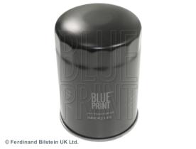 BLUE PRINT ADC42110 - FILTRO DE ACEITE MITSUBISHI PKW