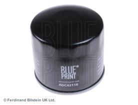 BLUE PRINT ADC42116 - FILTRO ACEITE PARA ENGRANAJE