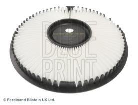 BLUE PRINT ADC42221 - FILTRO DE AIRE