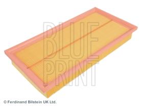 BLUE PRINT ADC42233 - FILTRO DE AIRE