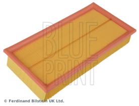 BLUE PRINT ADC42234 - FILTRO DE AIRE