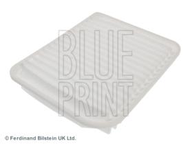 BLUE PRINT ADC42246 - FILTRO DE AIRE