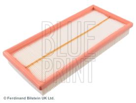 BLUE PRINT ADC42253 - FILTRO DE AIRE