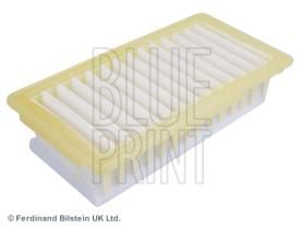 BLUE PRINT ADC42258 - FILTRO DE AIRE