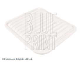 BLUE PRINT ADC42259 - FILTRO DE AIRE