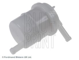 BLUE PRINT ADC42302 - FILTRO DE CARBURANTE