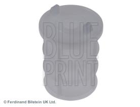 BLUE PRINT ADC42337 - FILTRO DE CARBURANTE