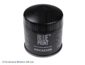 BLUE PRINT ADC42339 - FILTRO DE CARBURANTE