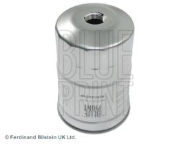 BLUE PRINT ADC42348 - FILTRO DE CARBURANTE