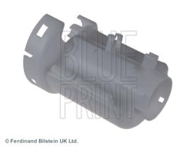 BLUE PRINT ADC42351 - FILTRO DE CARBURANTE