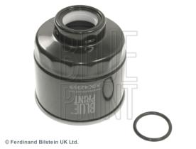 BLUE PRINT ADC42359 - FILTRO DE CARBURANTE