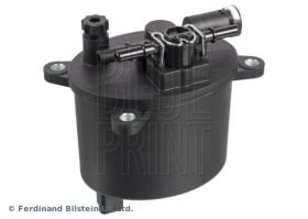 BLUE PRINT ADC42361 - FILTRO DE CARBURANTE