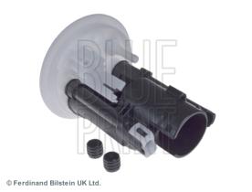 BLUE PRINT ADC42365 - FILTRO DE CARBURANTE