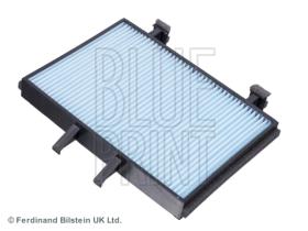 BLUE PRINT ADC42504 - FILTRO DE HABITACULO