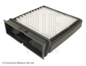 BLUE PRINT ADC42509 - FILTRO DE HABITACULO