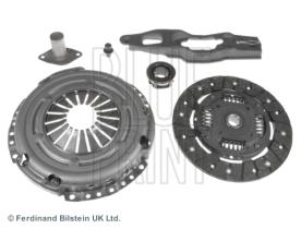 BLUE PRINT ADC430128 - KIT DE EMBRAGUE