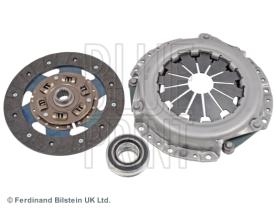 BLUE PRINT ADC43059 - KIT DE EMBRAGUE