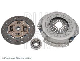 BLUE PRINT ADC43094 - KIT DE EMBRAGUE