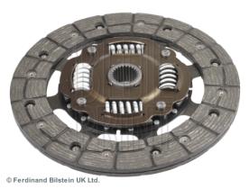 BLUE PRINT ADC43159 - DISCO DE EMBRAGUE
