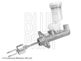 BLUE PRINT ADC43432 - TRANSM. CILINDRO DE EMBRAGUE