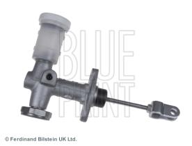 BLUE PRINT ADC43435 - BOMBA DE EMBRAGUE MITSUBISHI PKW