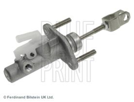 BLUE PRINT ADC43442 - TRANSM. CILINDRO DE EMBRAGUE