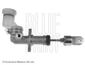 BLUE PRINT ADC43446 - BOMBA DE EMBRAGUE MITSUBISHI PKW