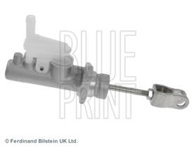 BLUE PRINT ADC43448 - TRANSM. CILINDRO DE EMBRAGUE