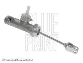 BLUE PRINT ADC43450 - TRANSM. CILINDRO DE EMBRAGUE