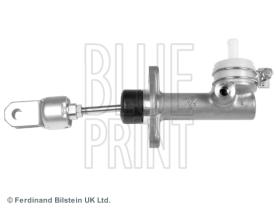 BLUE PRINT ADC43451 - BOMBA DE EMBRAGUE MITSUBISHI PKW