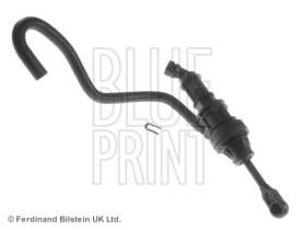 BLUE PRINT ADC43454 - TRANSM. CILINDRO DE EMBRAGUE