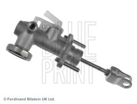 BLUE PRINT ADC43459 - TRANSM. CILINDRO DE EMBRAGUE