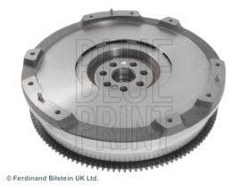 BLUE PRINT ADC43503C - VOLANTE DE MOTOR