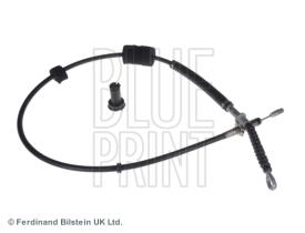 BLUE PRINT ADC43816 - CABLE DE MANDO DE EMBRAGUE