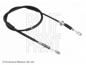 BLUE PRINT ADC43831 - CABLE DE MANDO DE EMBRAGUE