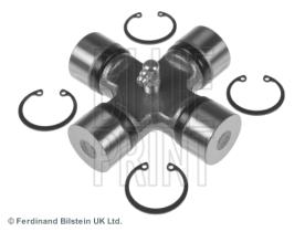 BLUE PRINT ADC43906 - CRUCETA TRANSISION MITSUBISHI PKW