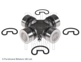 BLUE PRINT ADC43907 - ARTICULACION EN CRUZ