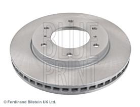 BLUE PRINT ADC443107 - DISCO DE FRENO